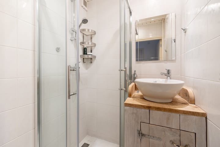 Foto 29 van Zwaanstraat 21