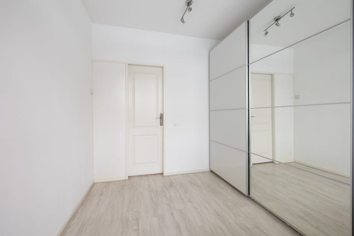 Foto 28 van Zwaanstraat 21