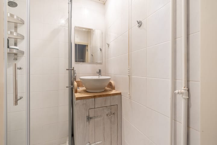 Foto 30 van Zwaanstraat 21