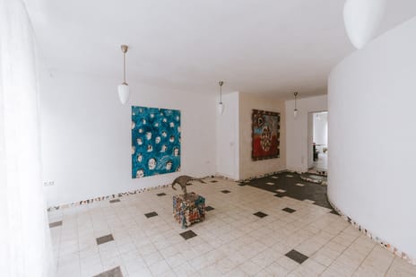 Zwartbroekstraat 7 secondary image