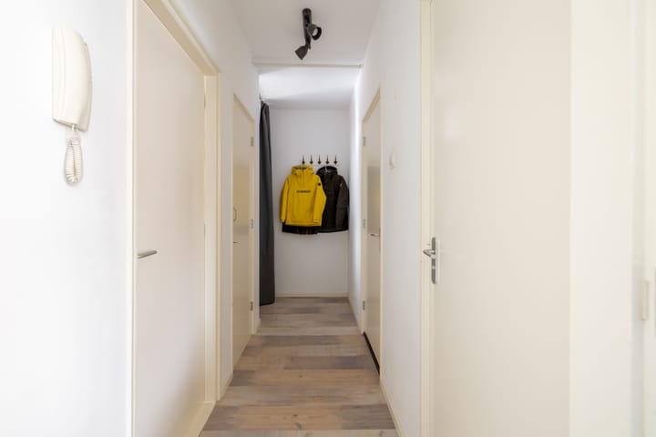 Foto 33 van Zwaanstraat 21