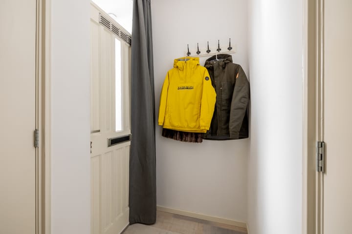 Foto 34 van Zwaanstraat 21