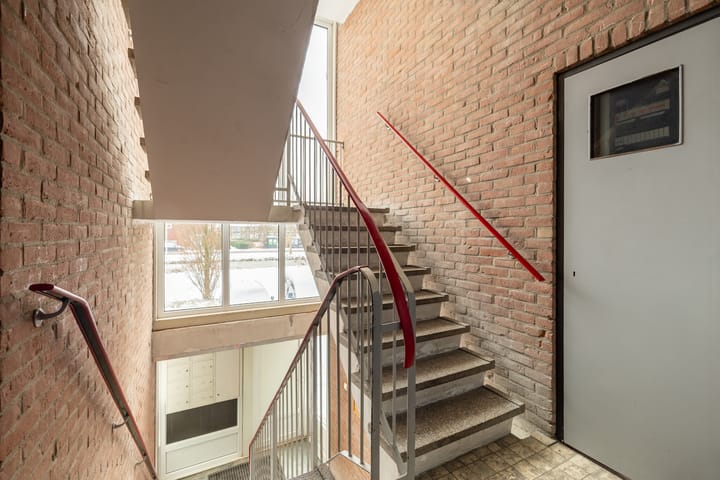 Foto 35 van Zwaanstraat 21