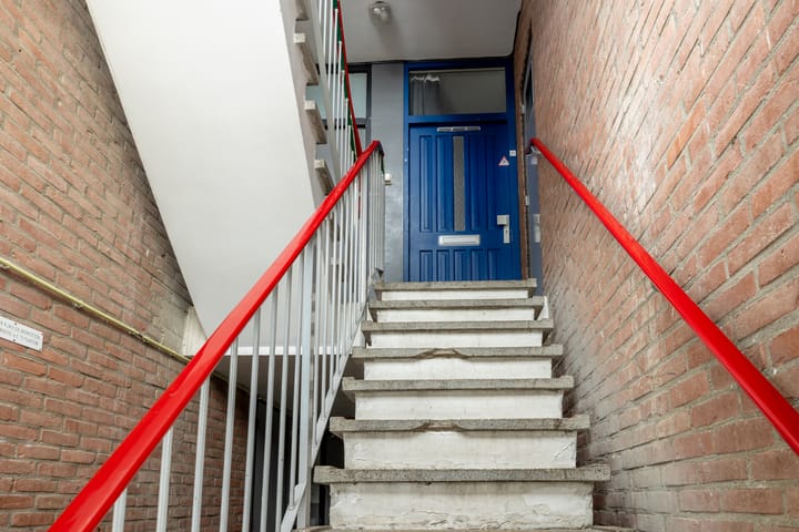 Foto 36 van Zwaanstraat 21