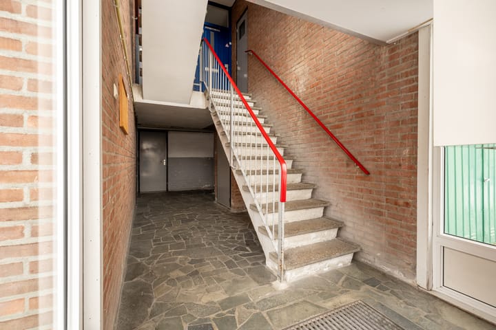 Foto 37 van Zwaanstraat 21