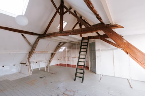 Zwartbroekstraat 7 tertiary image