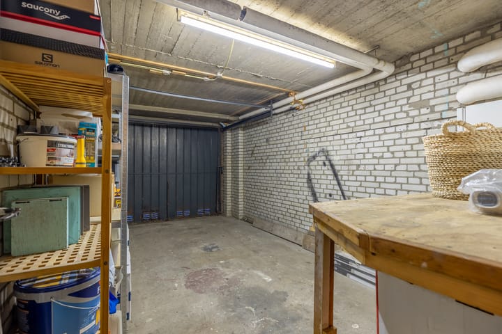 Foto 39 van Zwaanstraat 21