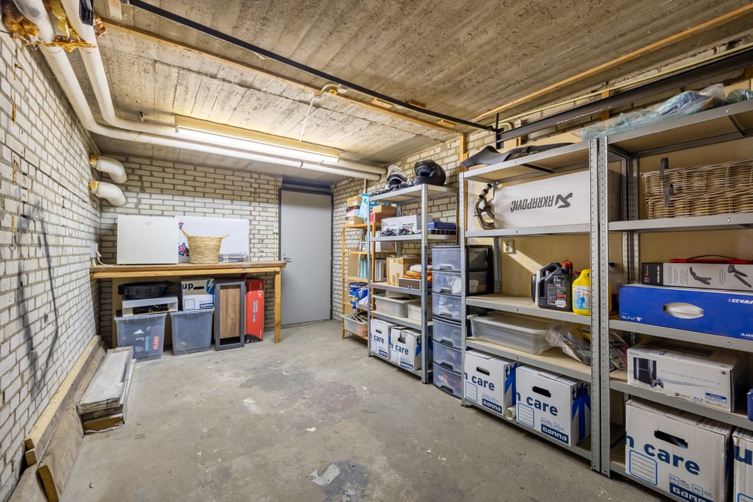 Photo 41 of Zwaanstraat 21
