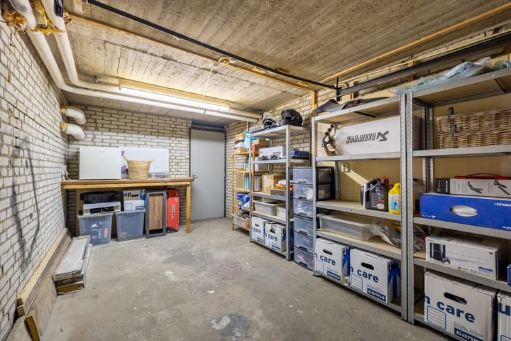 Foto 41 van Zwaanstraat 21