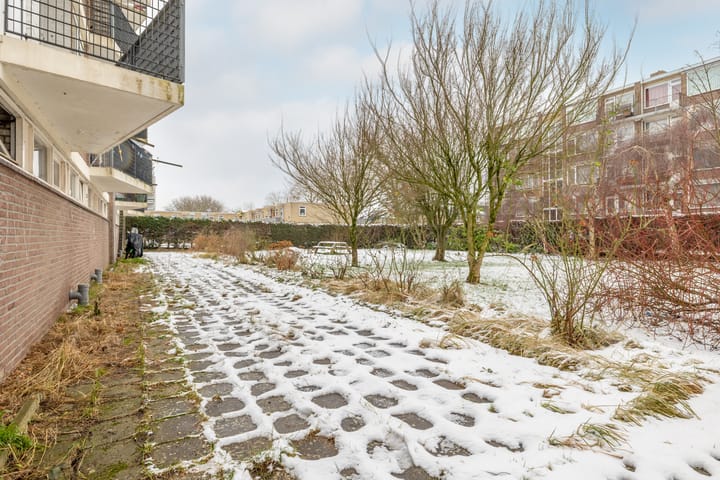 Foto 42 van Zwaanstraat 21