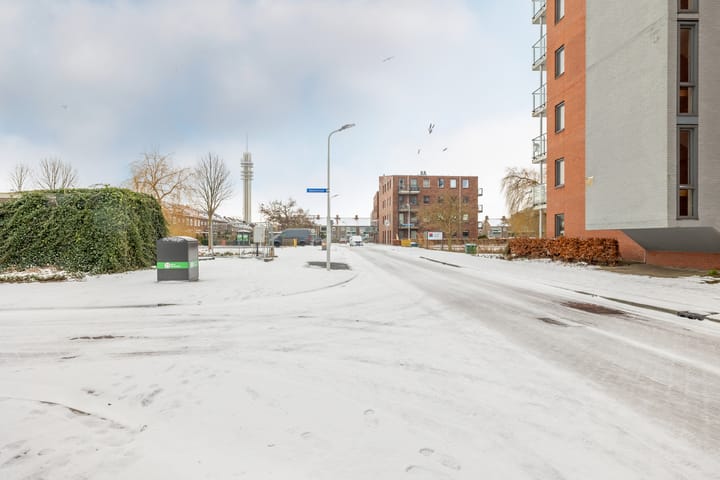 Foto 44 van Zwaanstraat 21