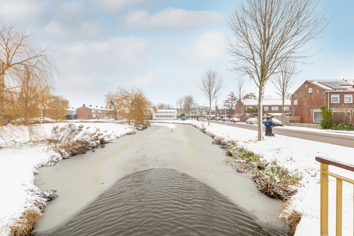 Foto 45 van Zwaanstraat 21