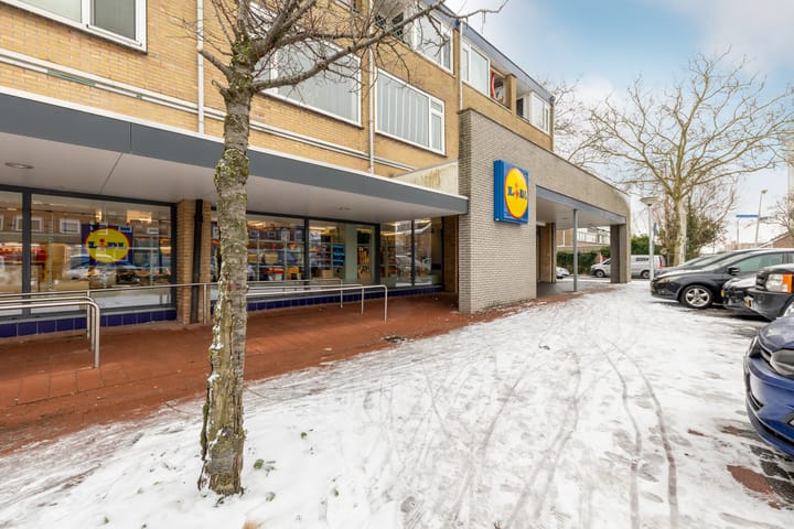 Foto 48 van Zwaanstraat 21