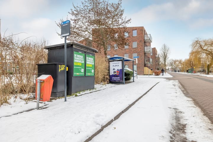 Foto 46 van Zwaanstraat 21