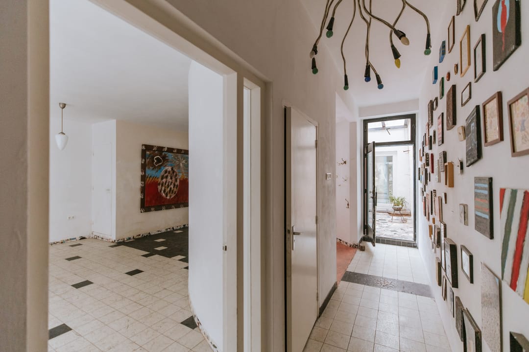 Photo 8 of Zwartbroekstraat 7