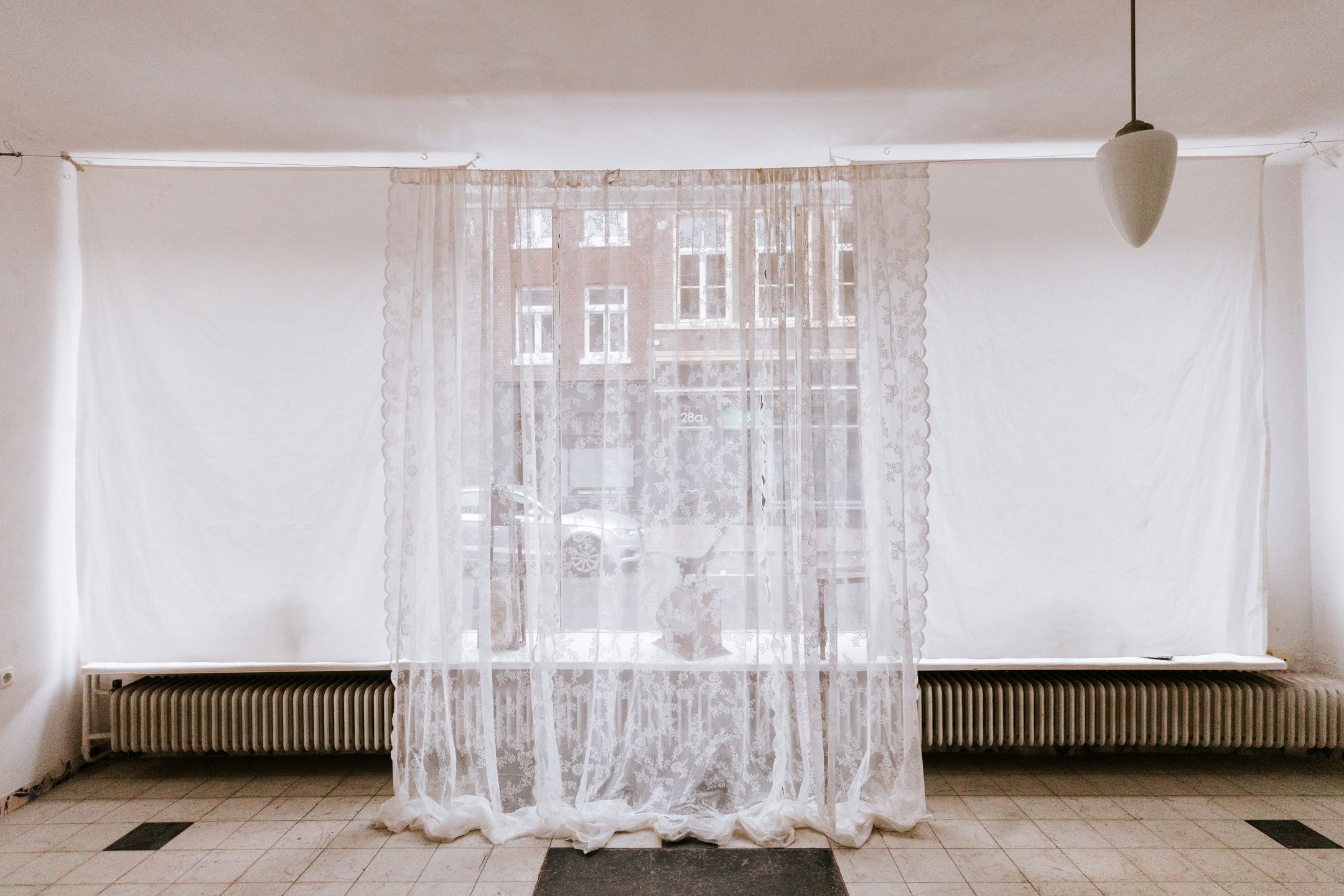 Photo 9 of Zwartbroekstraat 7