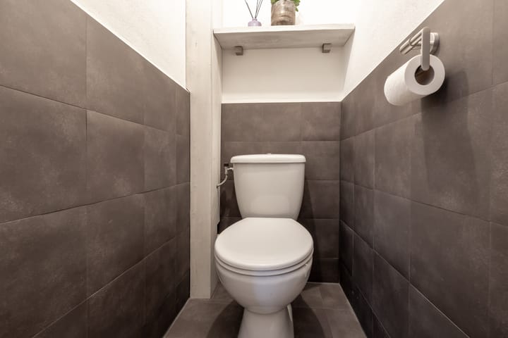 Foto 9 van Zwaanstraat 21