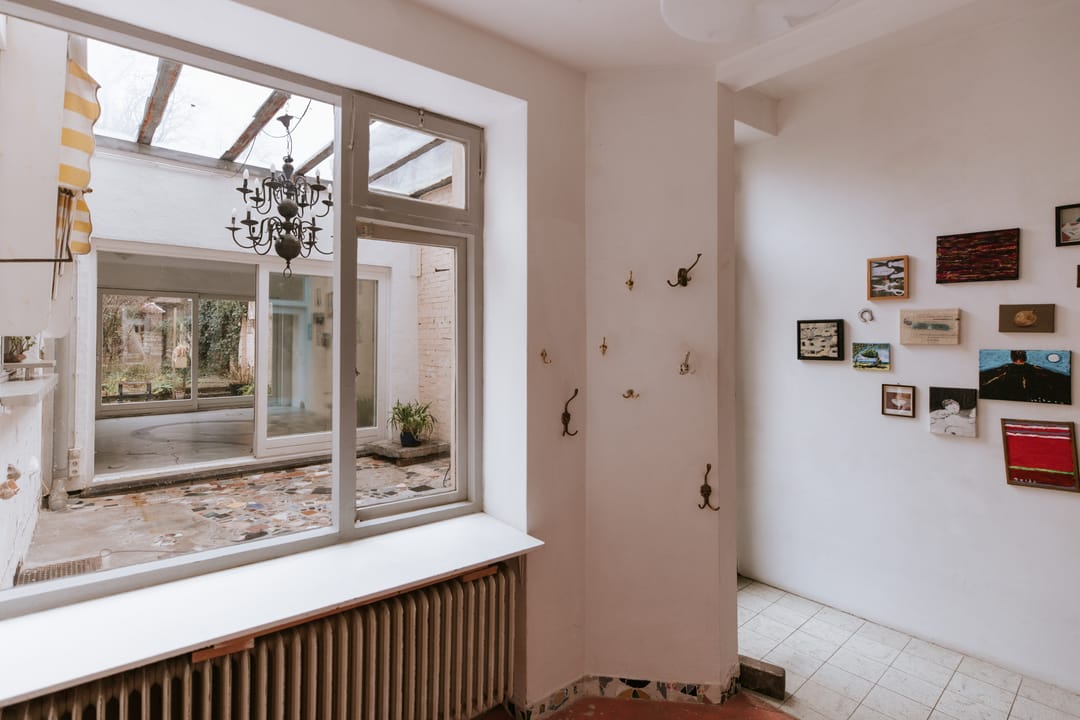 Photo 16 of Zwartbroekstraat 7