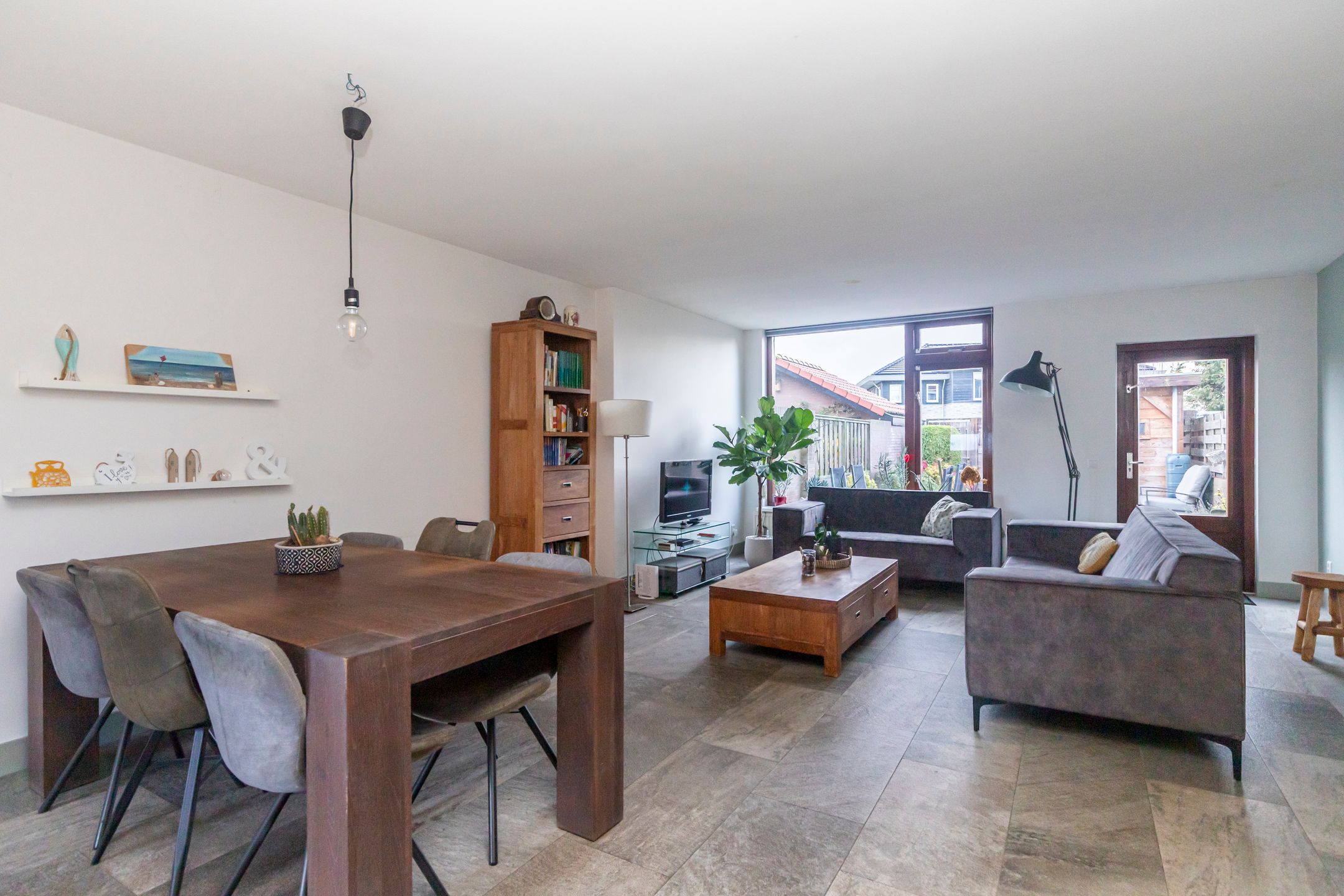 Foto 6 van Prins Florisstraat 9