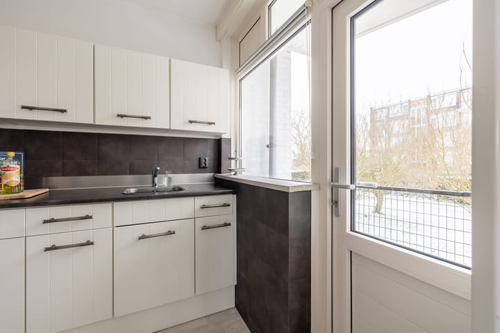 Foto 21 van Zwaanstraat 21