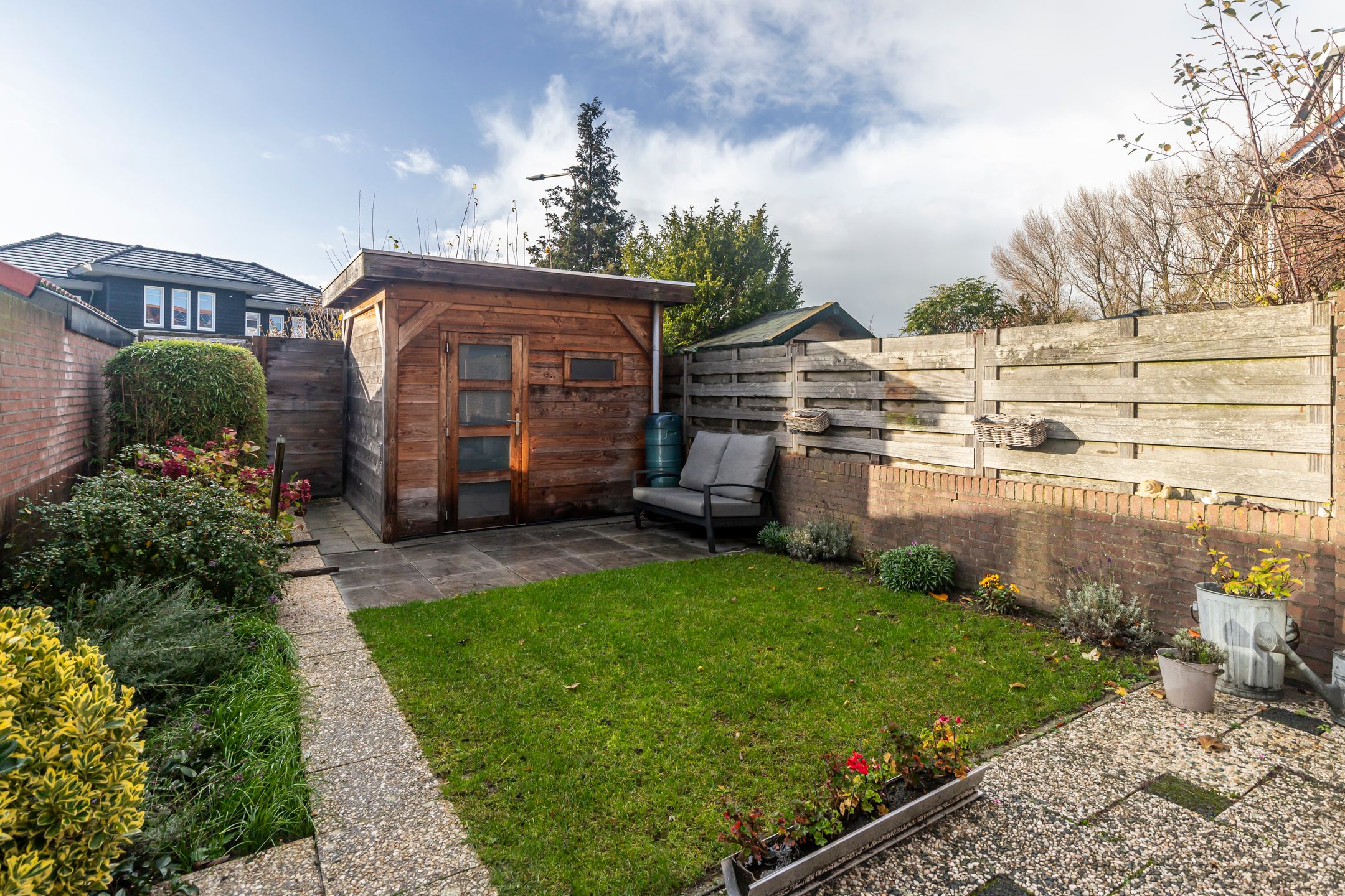 Foto 15 van Prins Florisstraat 9