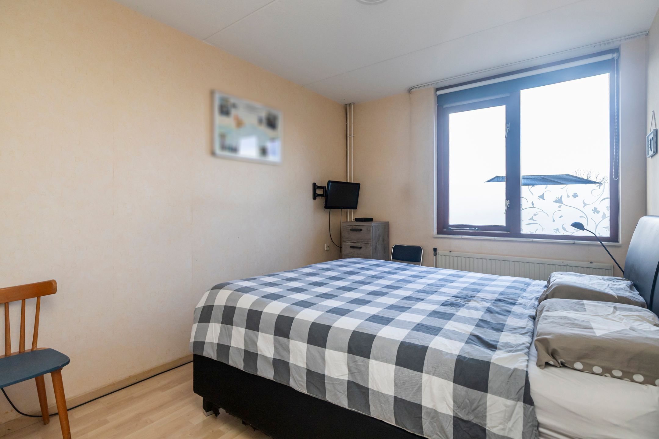 Foto 21 van Prins Florisstraat 9