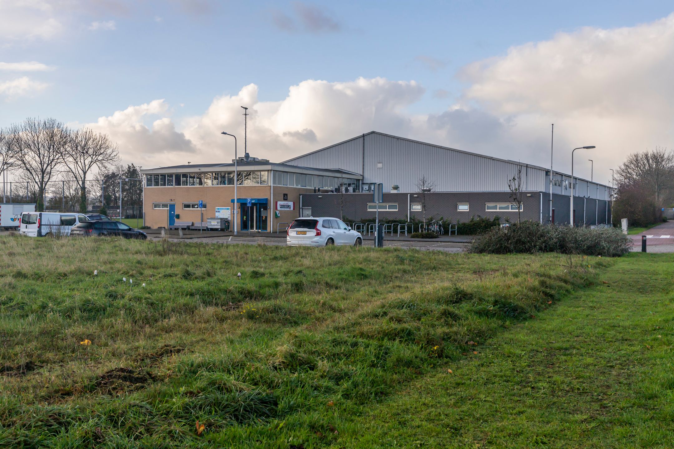 Foto 33 van Prins Florisstraat 9