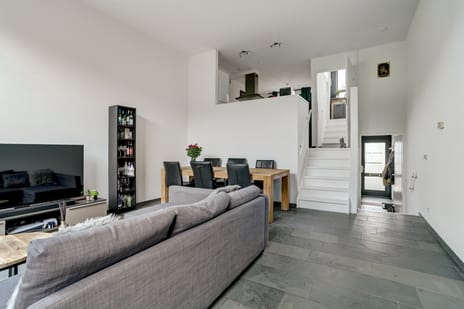 Voorweiden 7 tertiary image