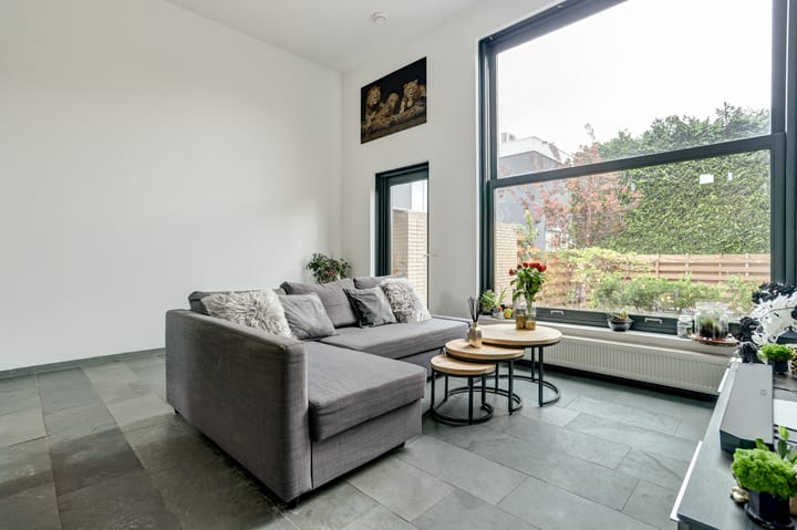 Foto 4 van Voorweiden 7