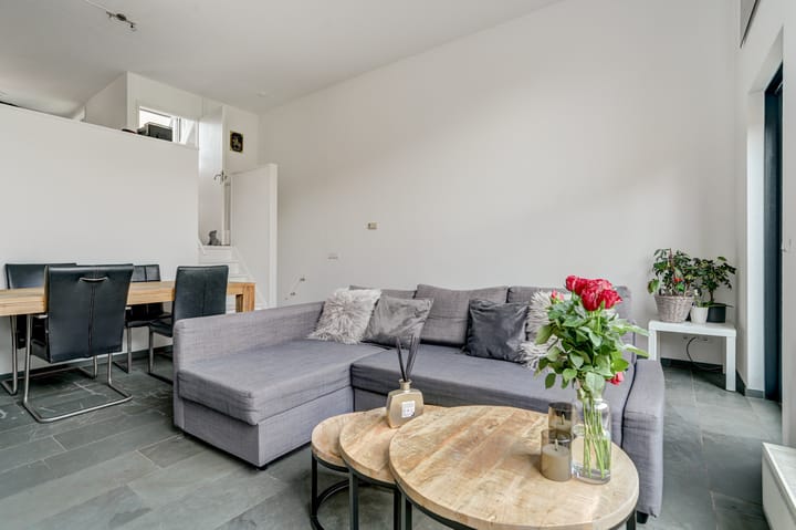 Foto 5 van Voorweiden 7