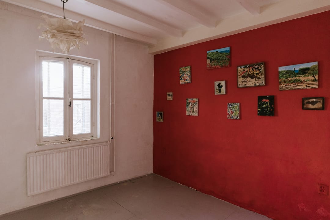 Photo 37 of Zwartbroekstraat 7