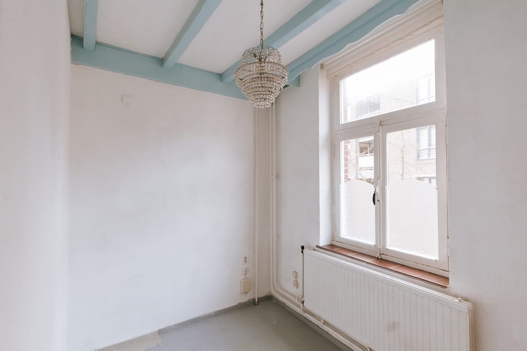 Photo 43 of Zwartbroekstraat 7