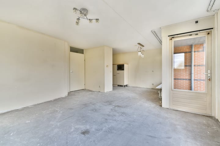 Photo 2 of Kwartslaan 49