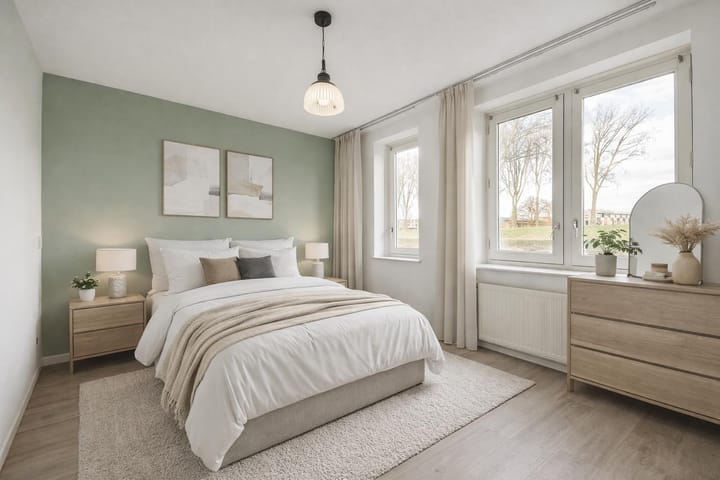 Foto 5 van Kwartslaan 49