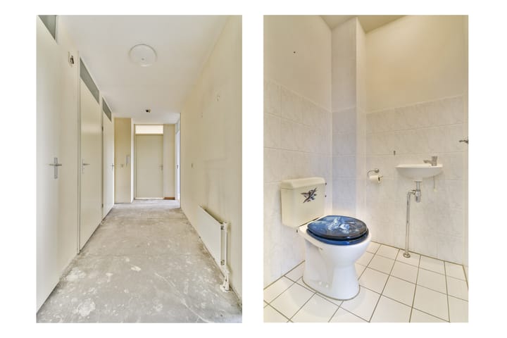 Foto 6 van Kwartslaan 49