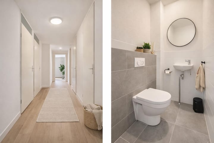 Foto 7 van Kwartslaan 49