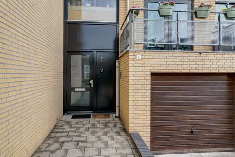 Voorweiden 7 secondary image