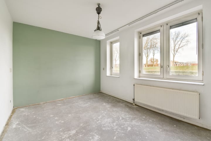 Photo 4 of Kwartslaan 49