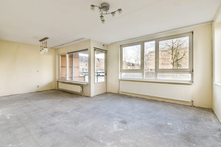 Foto 8 van Kwartslaan 49