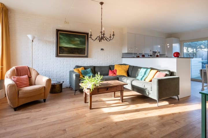 Photo 2 of Druwerbrink 414