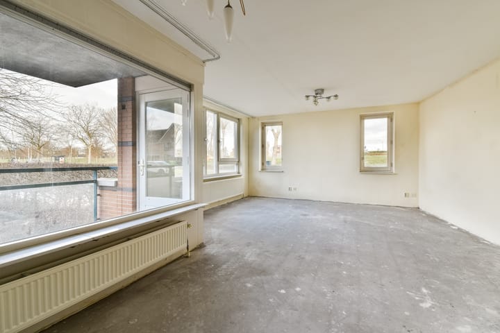 Foto 9 van Kwartslaan 49