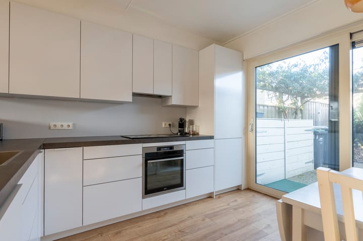 Photo 3 of Druwerbrink 414