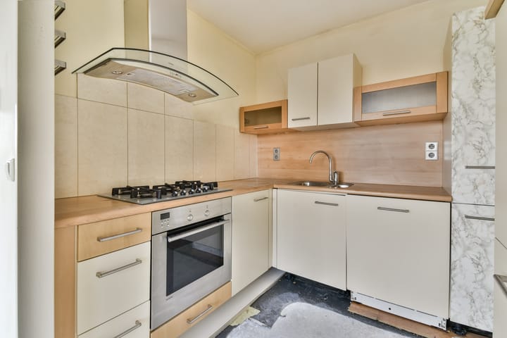 Foto 10 van Kwartslaan 49