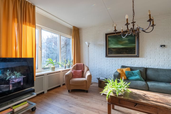 Photo 4 of Druwerbrink 414