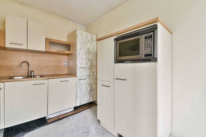 Foto 11 van Kwartslaan 49