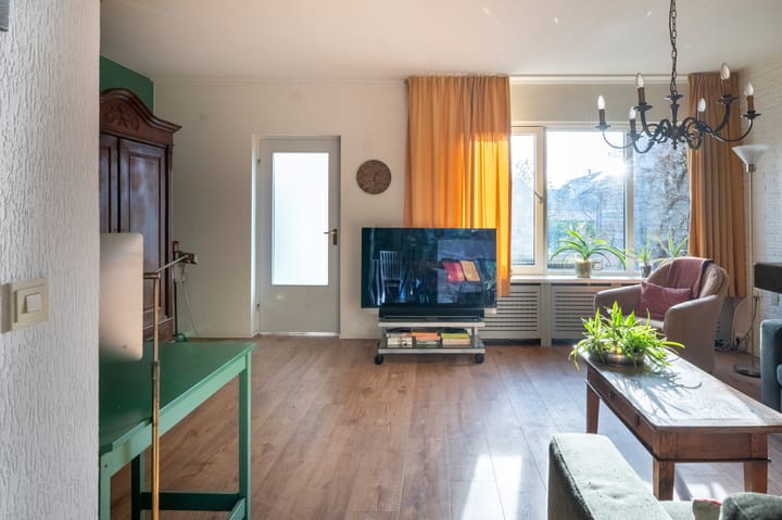 Photo 5 of Druwerbrink 414