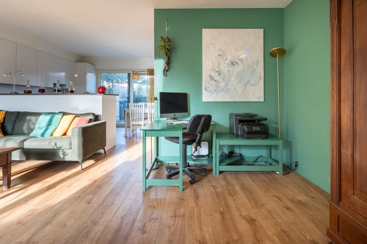 Photo 7 of Druwerbrink 414