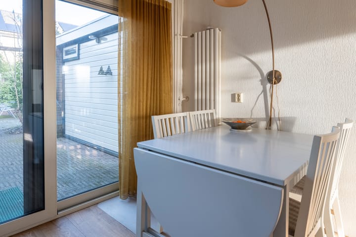 Photo 8 of Druwerbrink 414