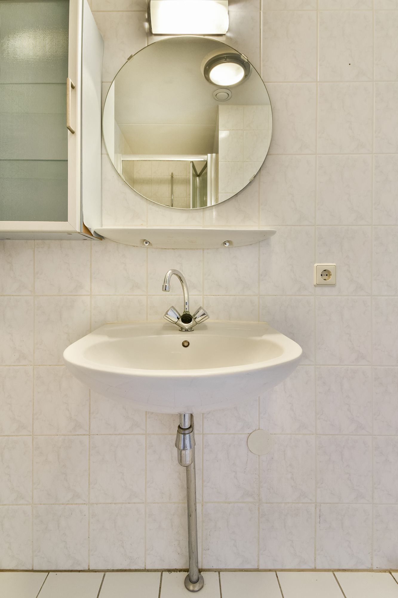 Photo 15 of Kwartslaan 49
