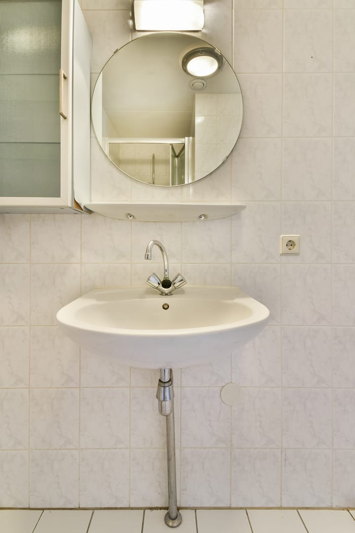 Foto 15 van Kwartslaan 49